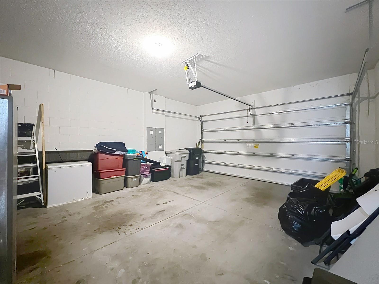 3088 Pinenut Dr Property Photo 72