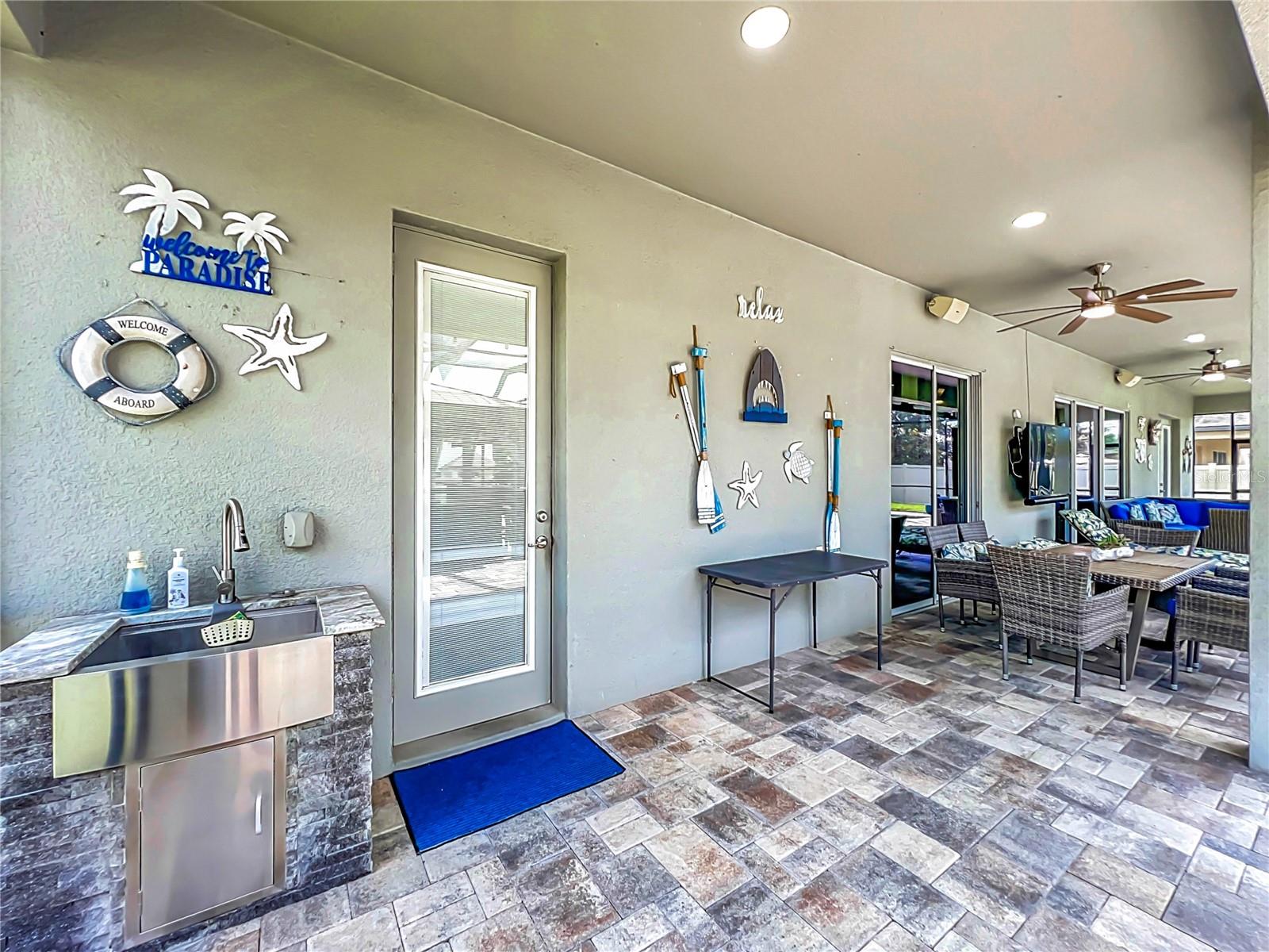 3088 Pinenut Dr Property Photo 75