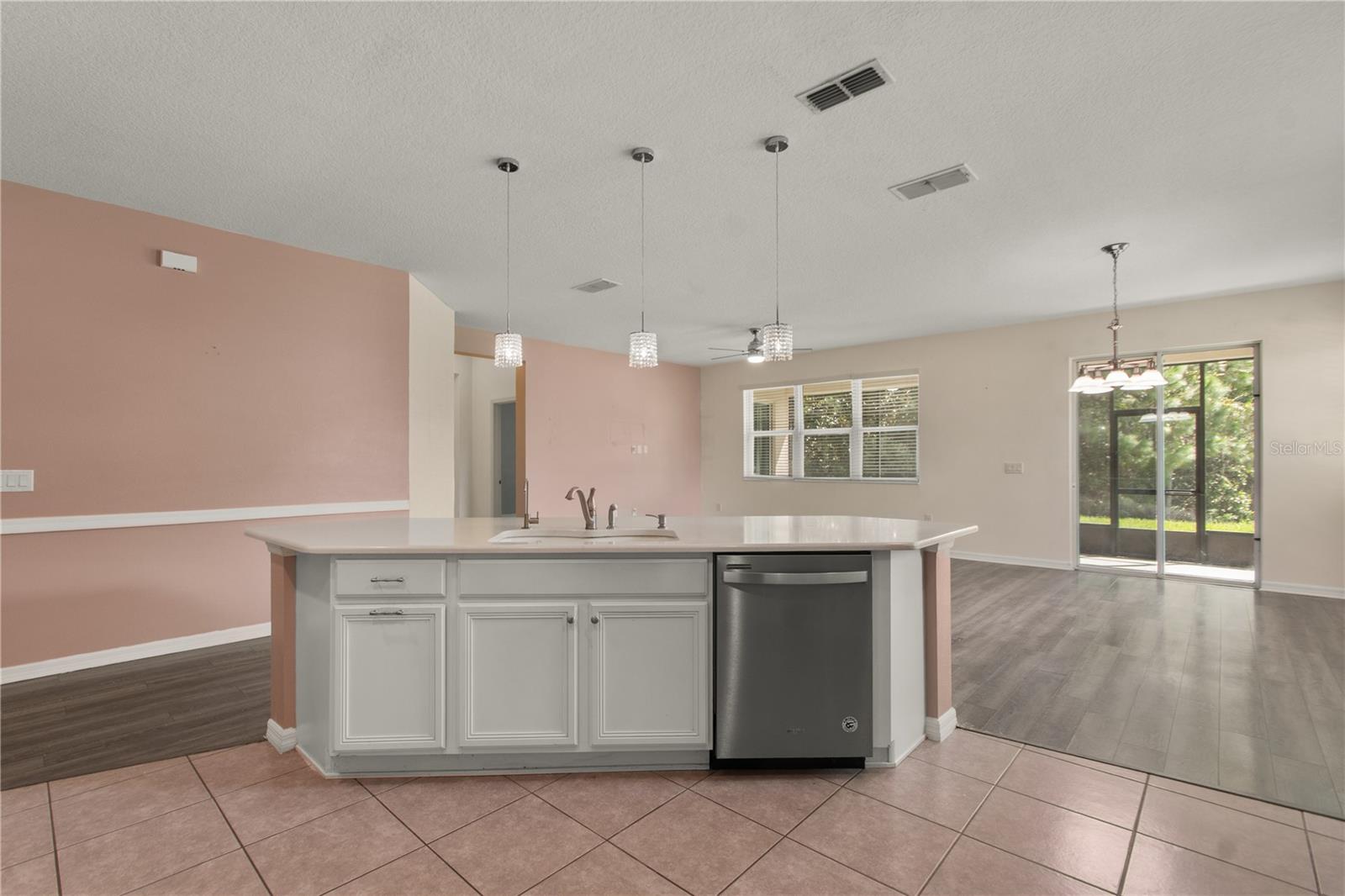 8091 Bowery Dr Property Photo 8