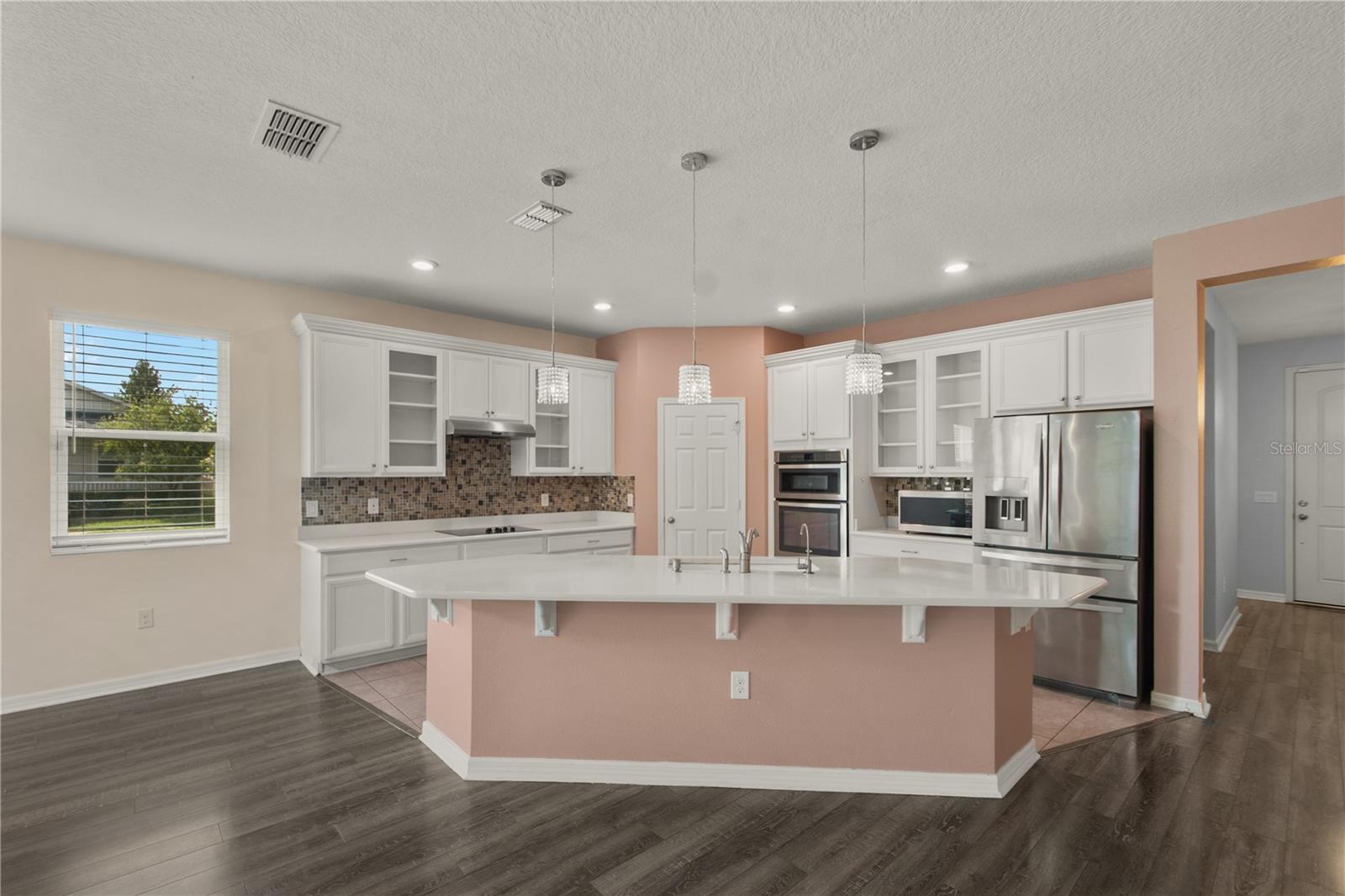8091 Bowery Dr Property Photo 9