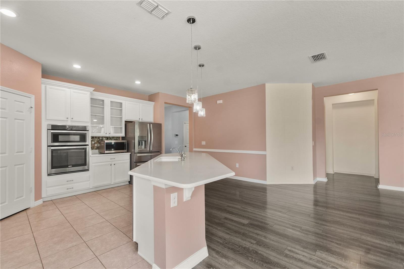 8091 Bowery Dr Property Photo 10