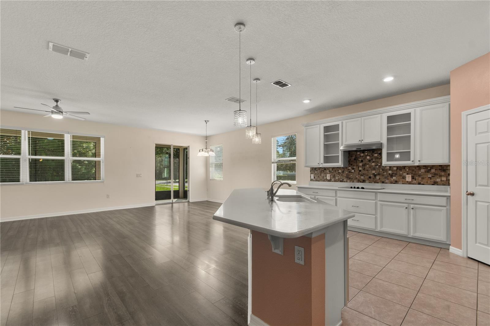 8091 Bowery Dr Property Photo 13