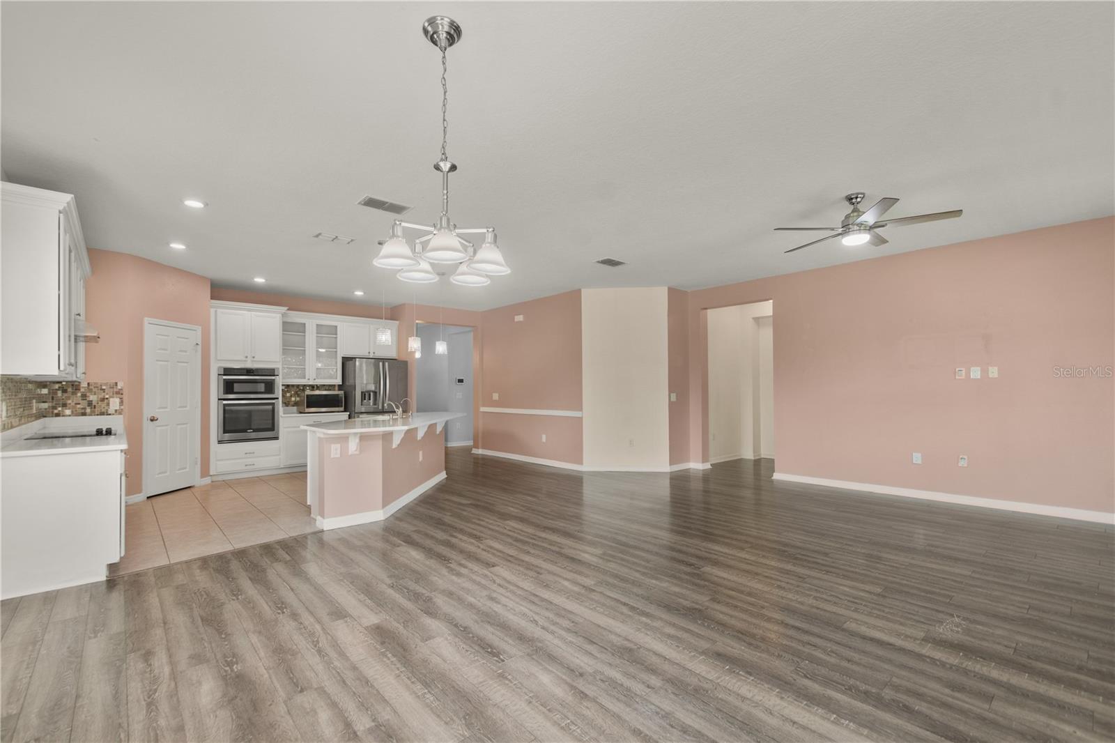 8091 Bowery Dr Property Photo 14