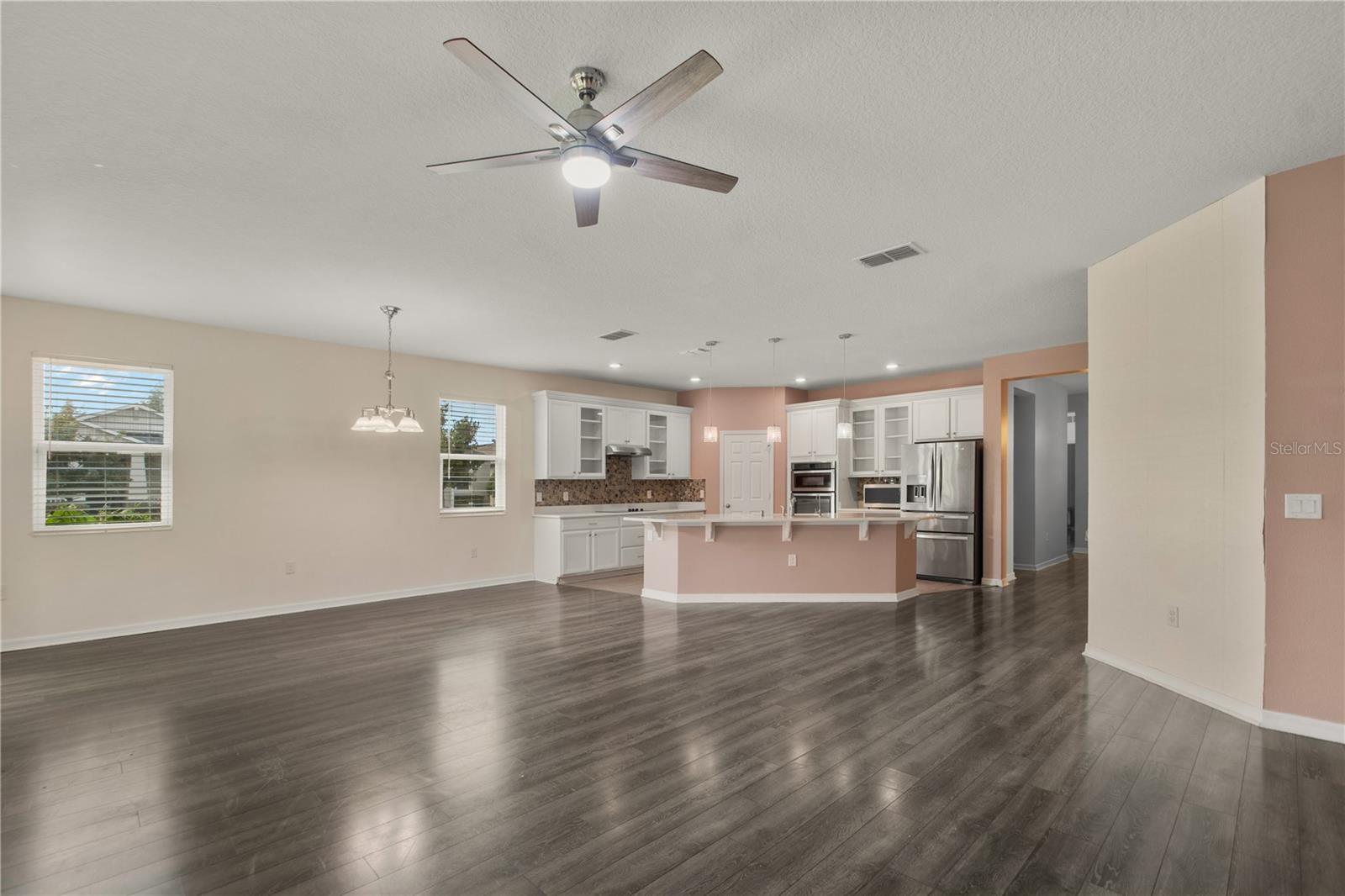 8091 Bowery Dr Property Photo 15