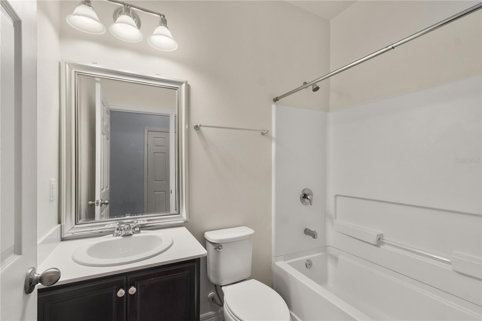 8091 Bowery Dr Property Photo 19