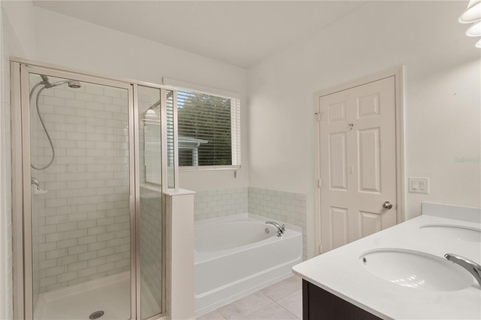 8091 Bowery Dr Property Photo 23