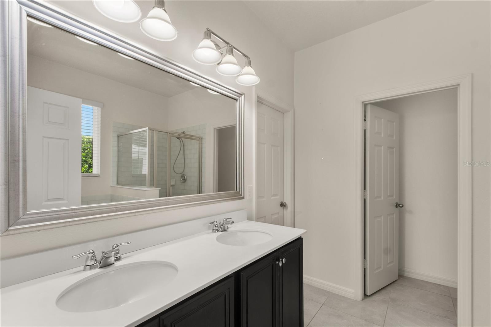 8091 Bowery Dr Property Photo 24