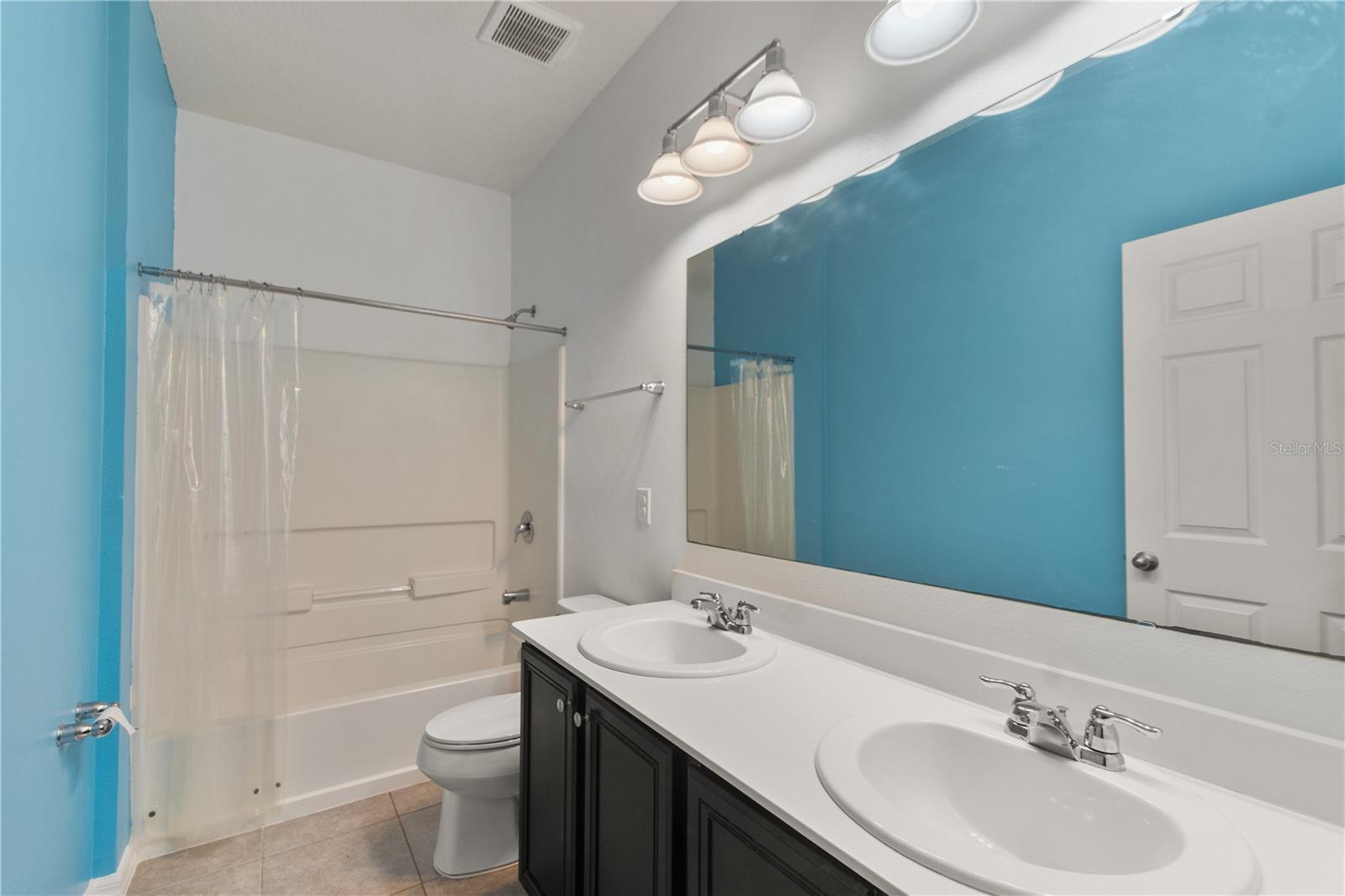 8091 Bowery Dr Property Photo 26