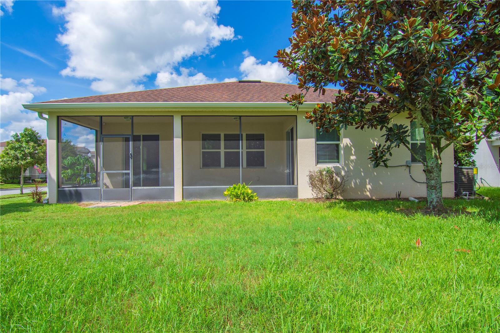 8091 Bowery Dr Property Photo 27
