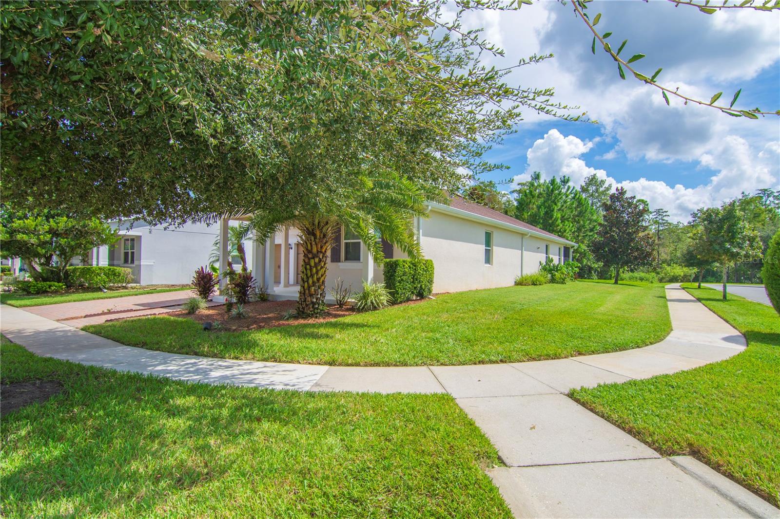 8091 Bowery Dr Property Photo 29