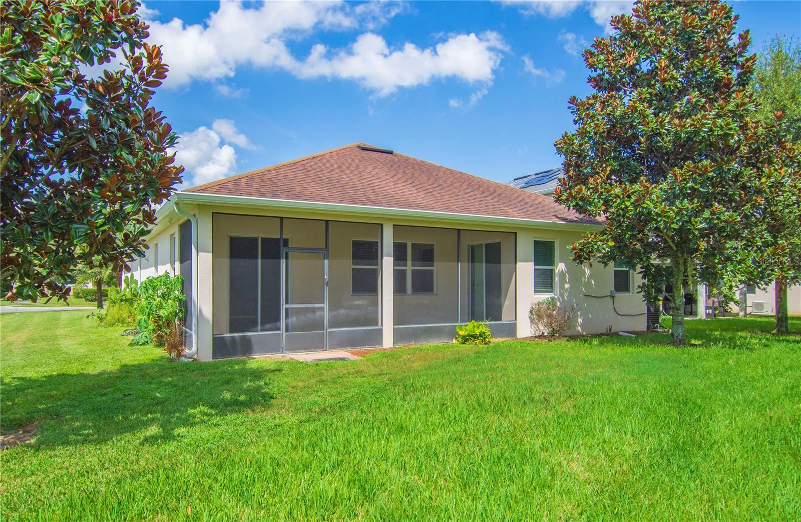 8091 Bowery Dr Property Photo 30