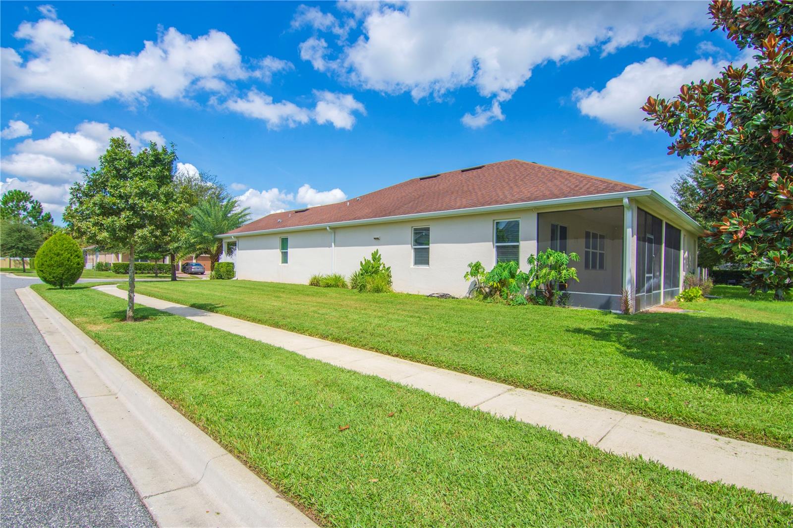 8091 Bowery Dr Property Photo 31