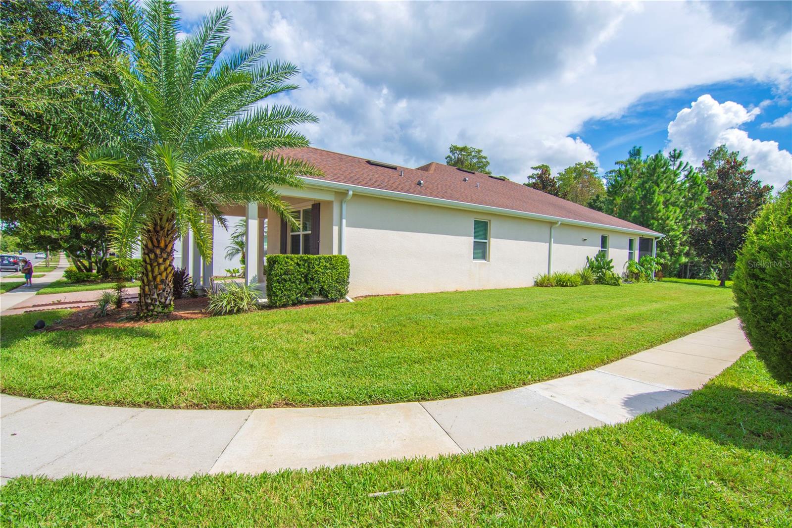 8091 Bowery Dr Property Photo 32