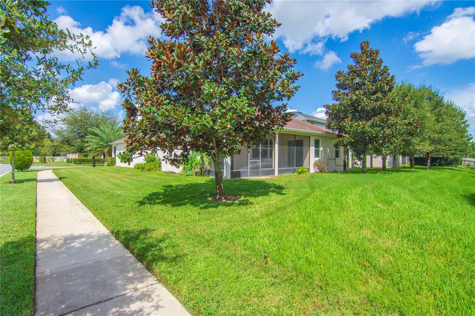 8091 Bowery Dr Property Photo 34