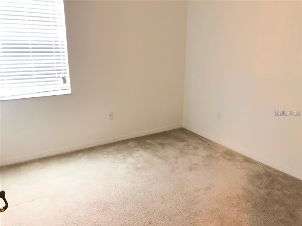 10044 Hartford Maroon Rd Property Photo 10
