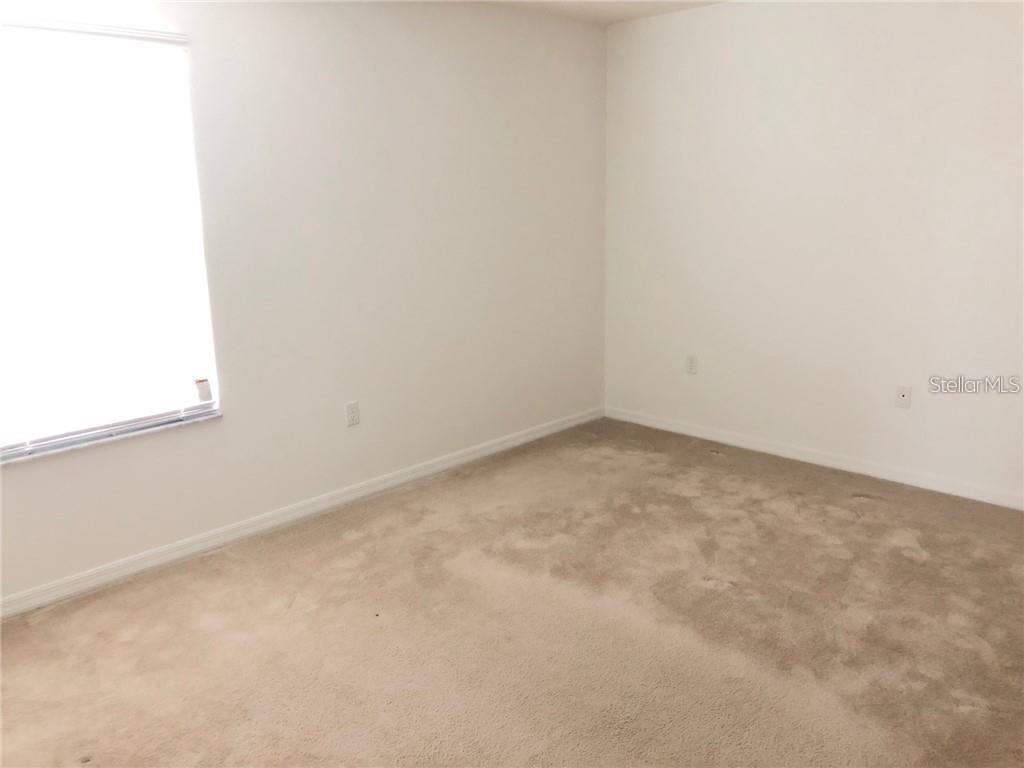 10044 Hartford Maroon Rd Property Photo 11