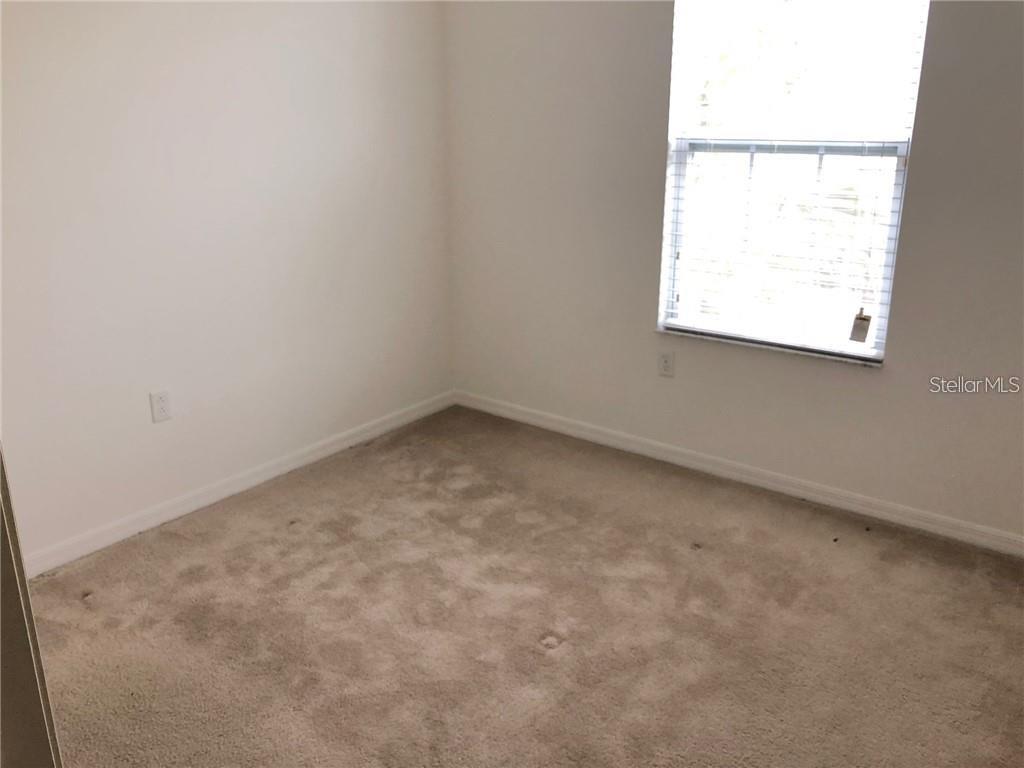10044 Hartford Maroon Rd Property Photo 14