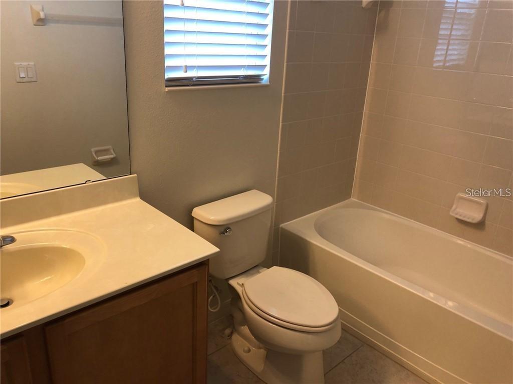 10044 Hartford Maroon Rd Property Photo 15
