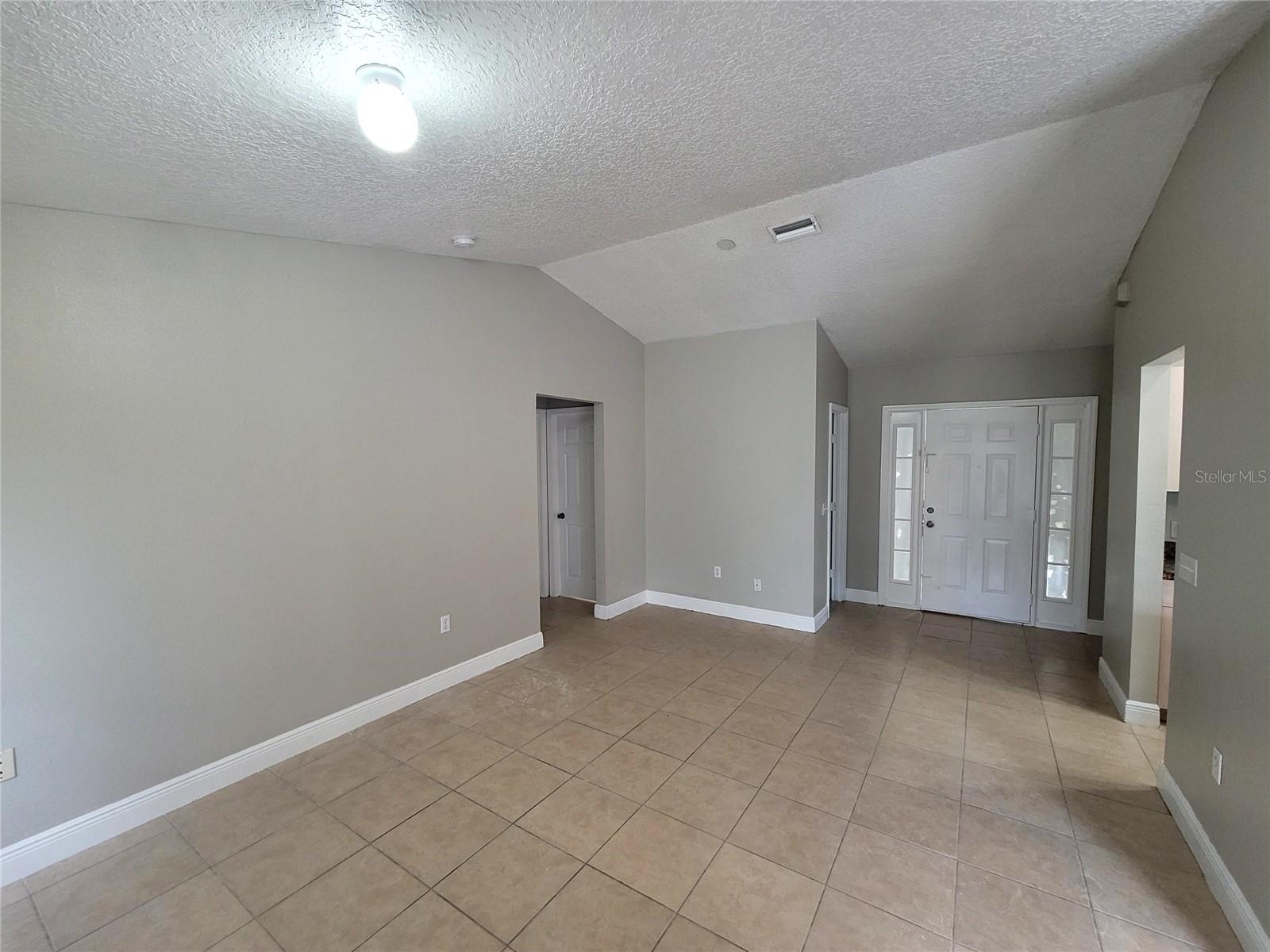 705 Caribou Dr Property Photo 4