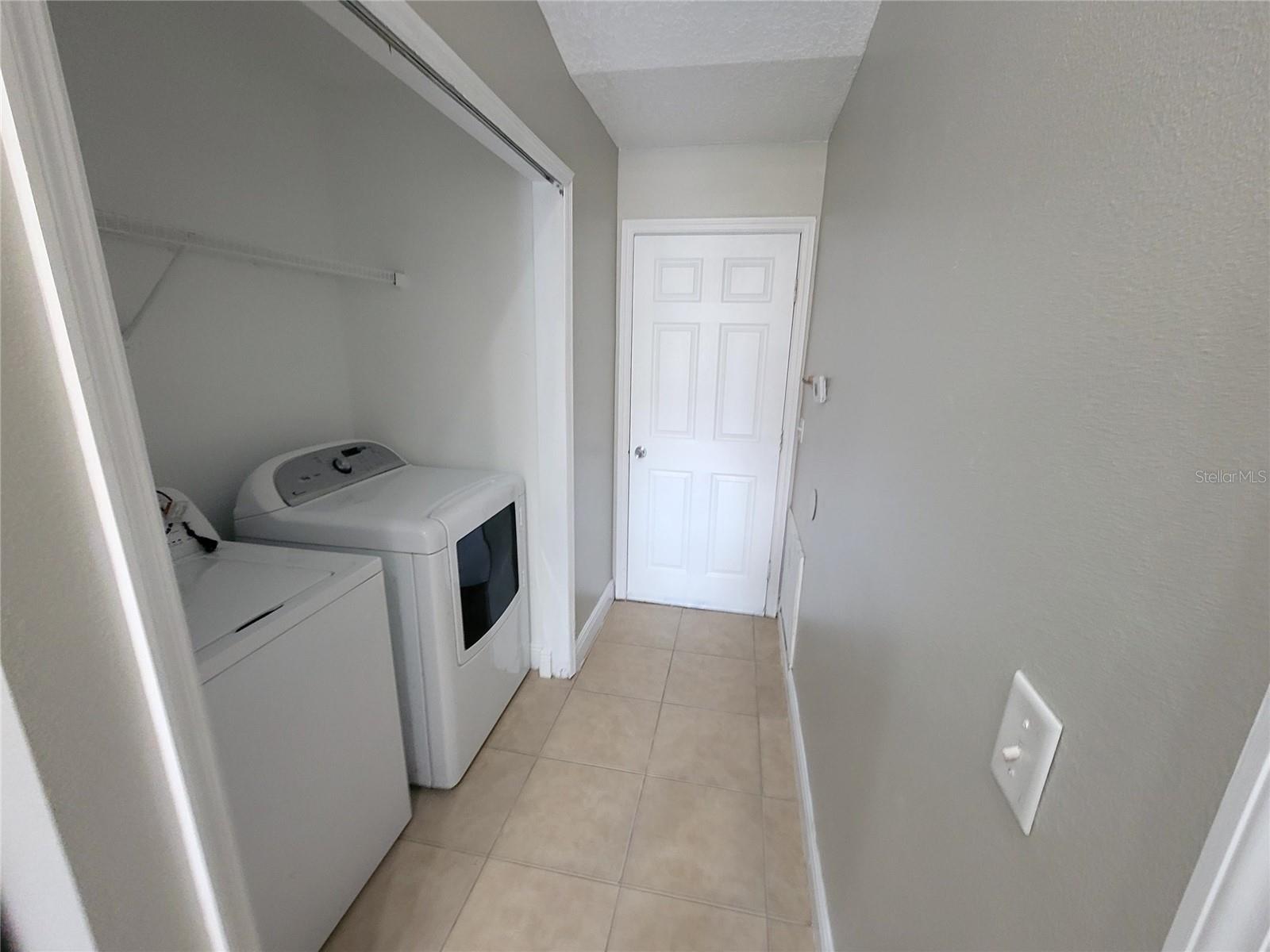 705 Caribou Dr Property Photo 8
