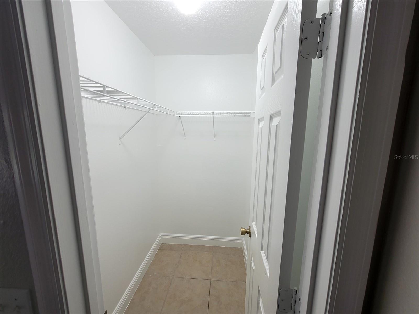 705 Caribou Dr Property Photo 11