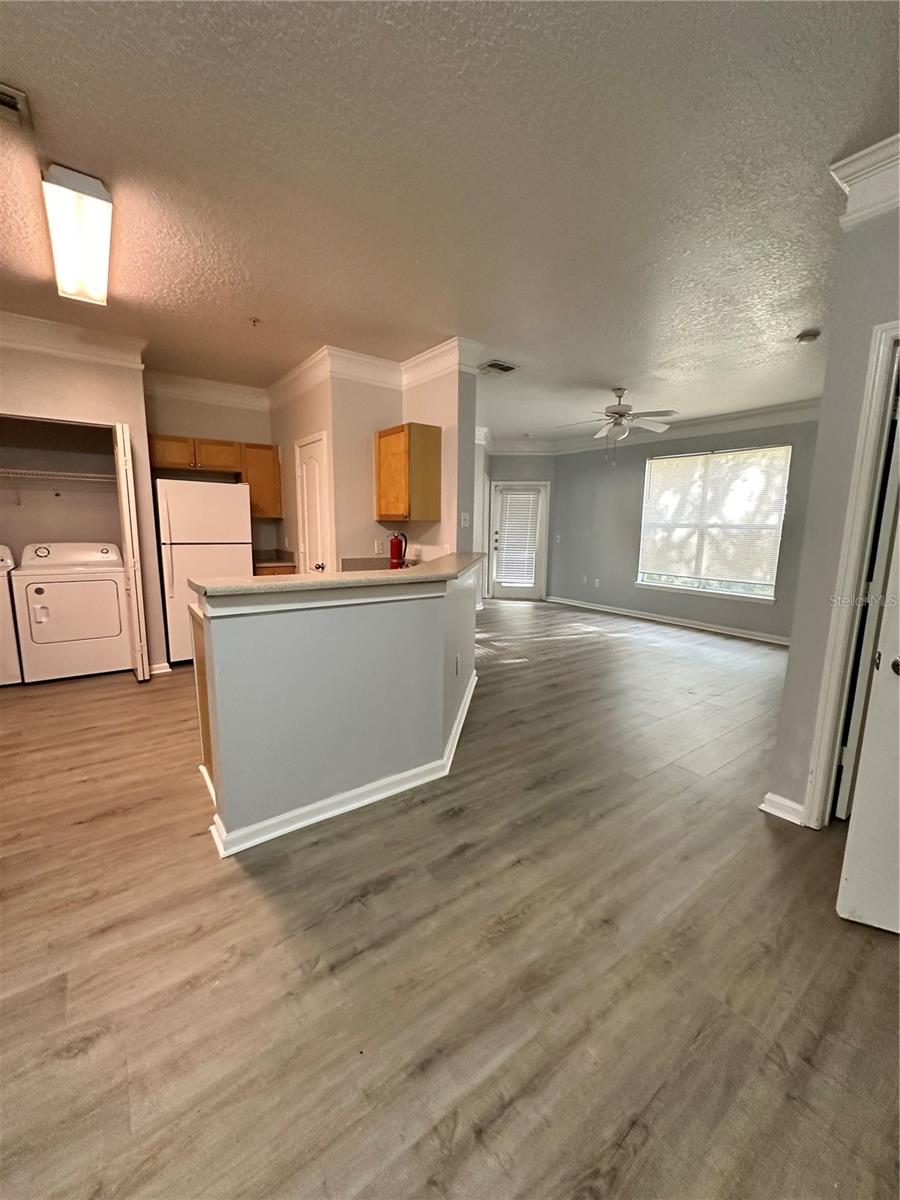 8848 Villa View Cir #104 Property Photo 3