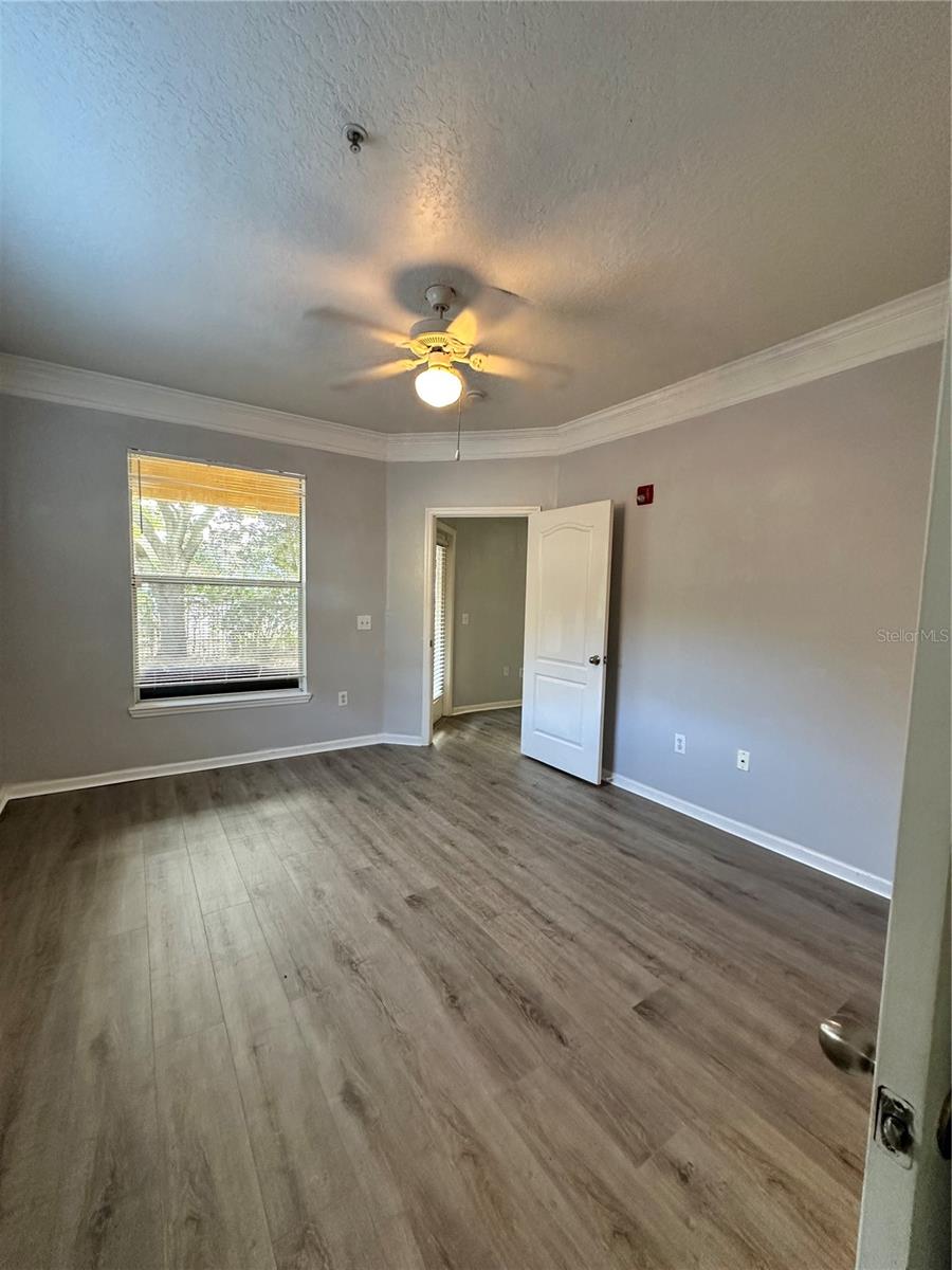8848 Villa View Cir #104 Property Photo 6