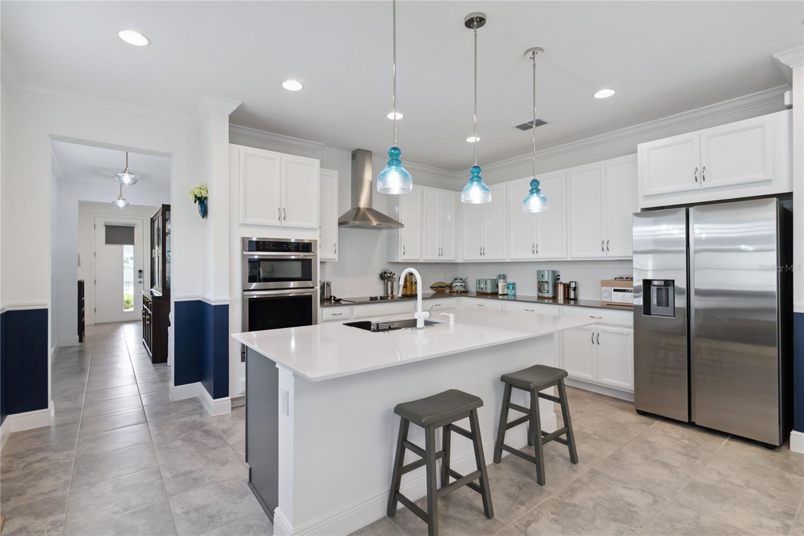 3184 Songbird Cir Property Photo 10