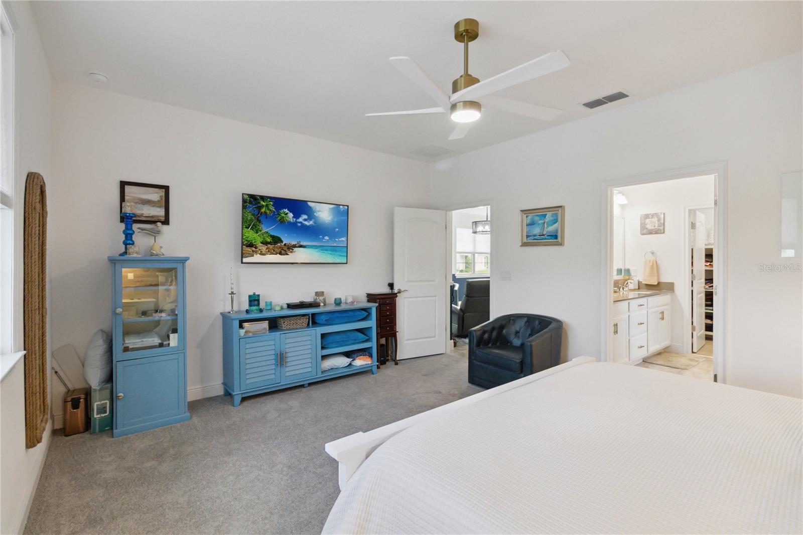 3184 Songbird Cir Property Photo 15