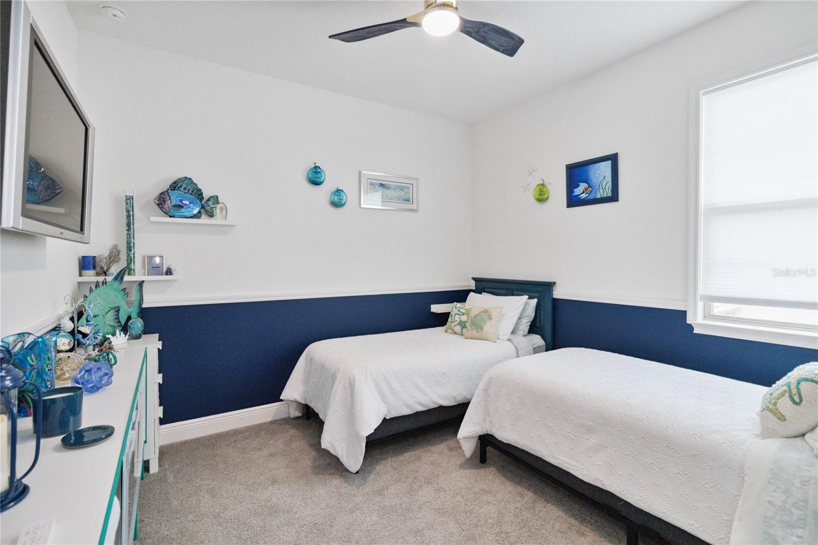 3184 Songbird Cir Property Photo 16