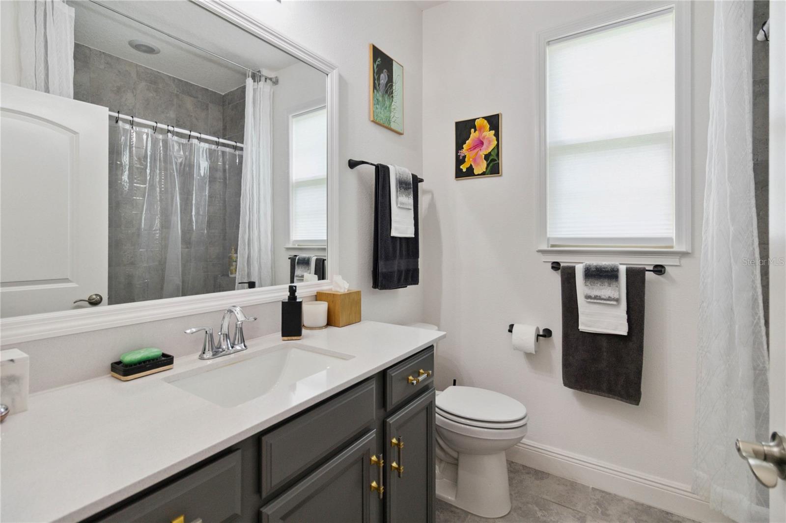 3184 Songbird Cir Property Photo 18