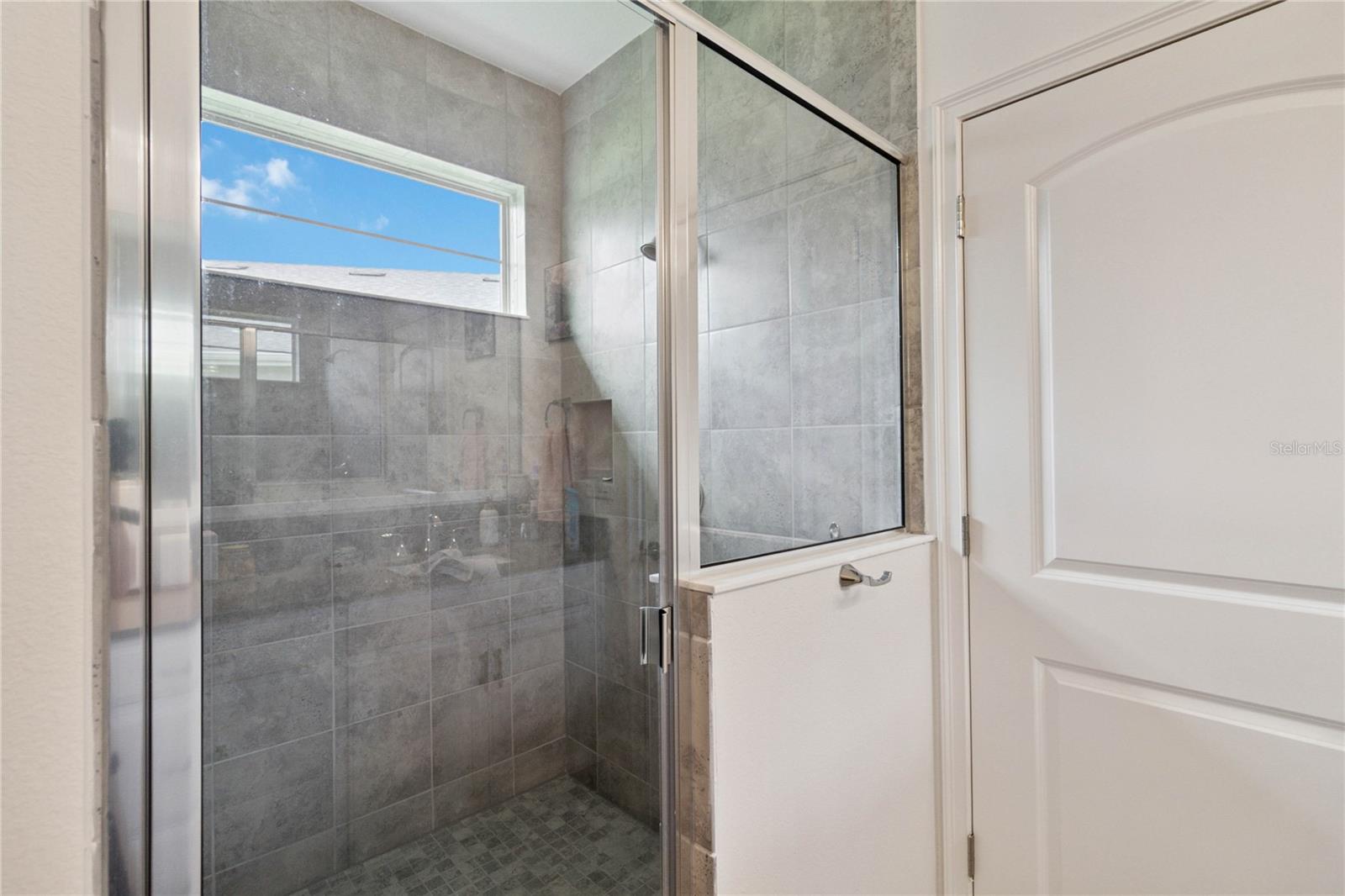3184 Songbird Cir Property Photo 20