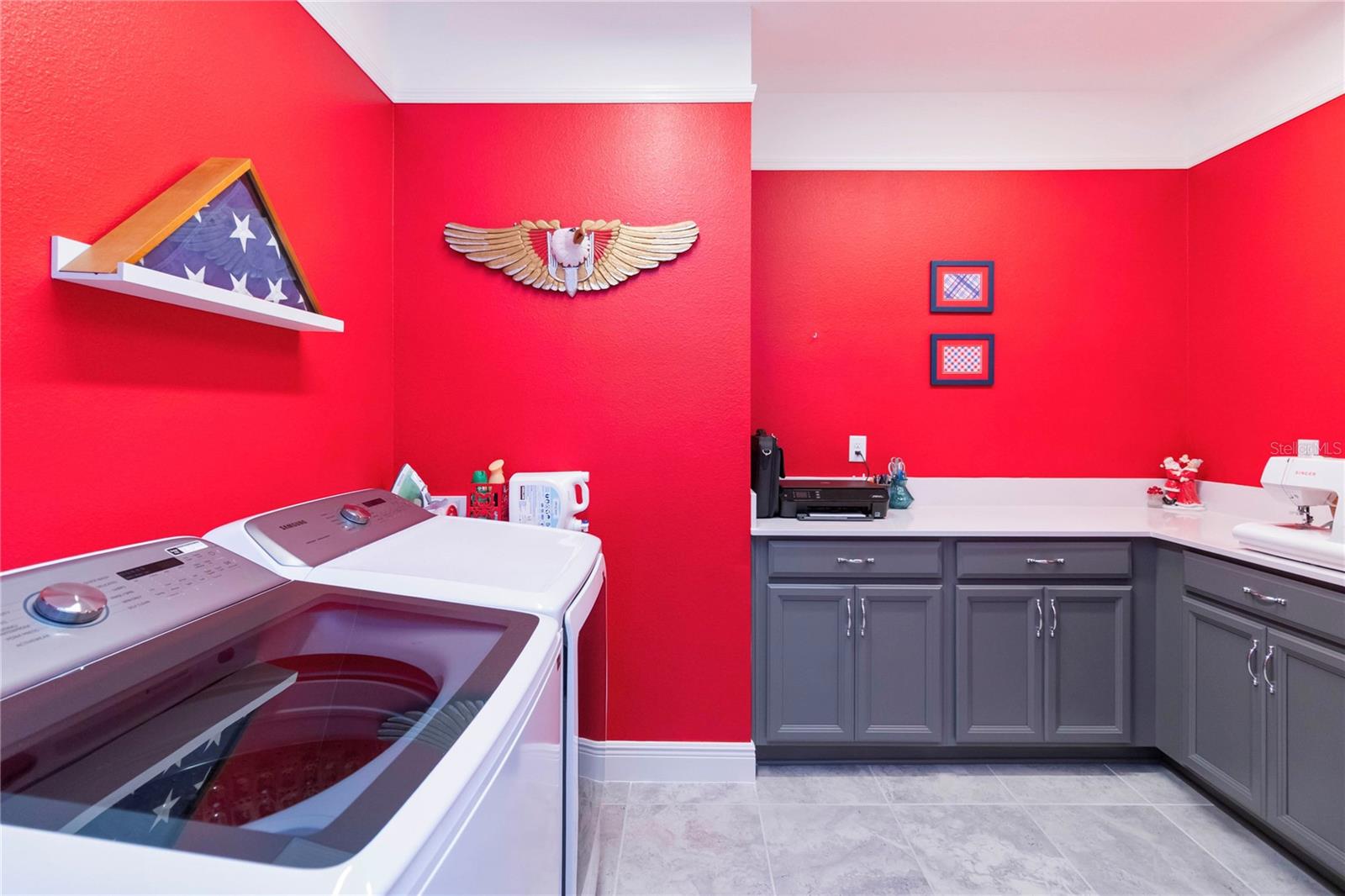 3184 Songbird Cir Property Photo 23