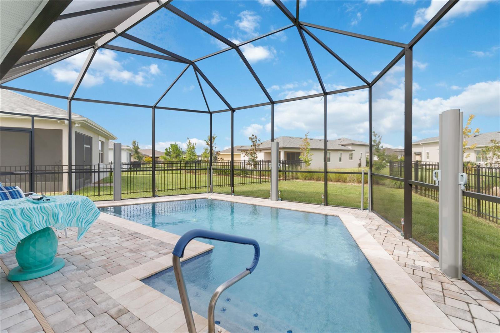 3184 Songbird Cir Property Photo 25