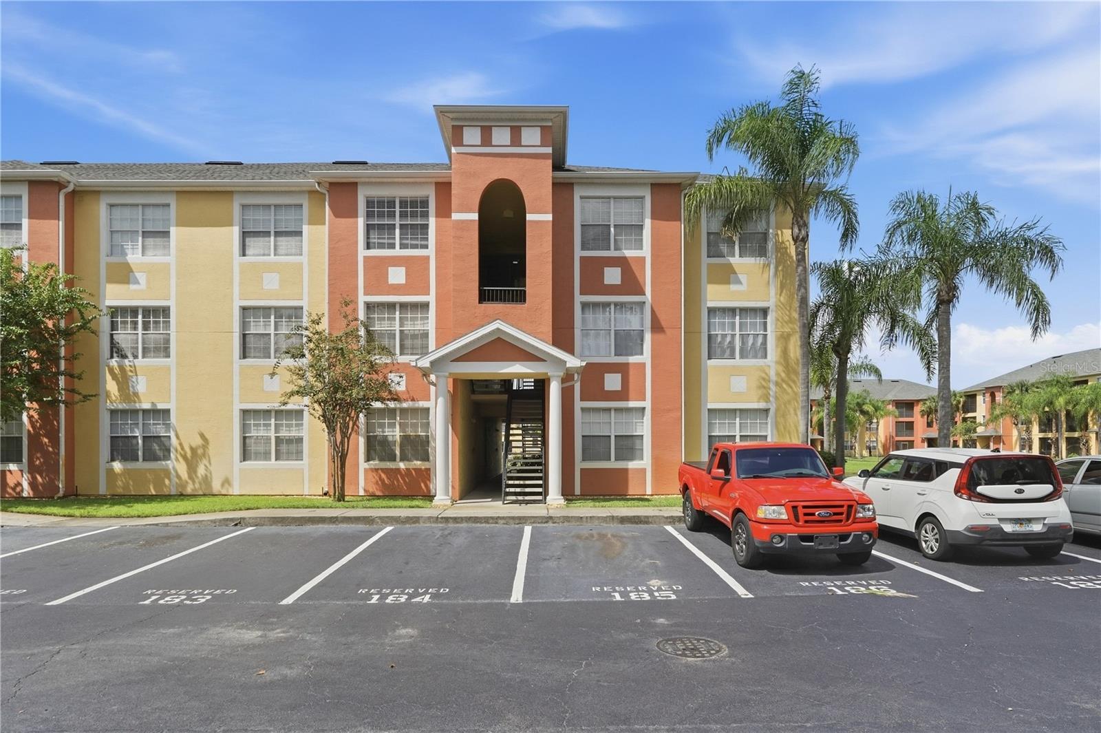 10873 Windsor Walk Dr #4306 Property Photo 1