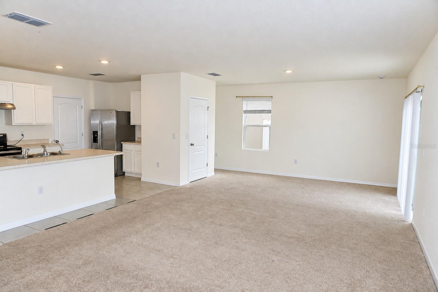 2915 Turnstone Run Property Photo 3