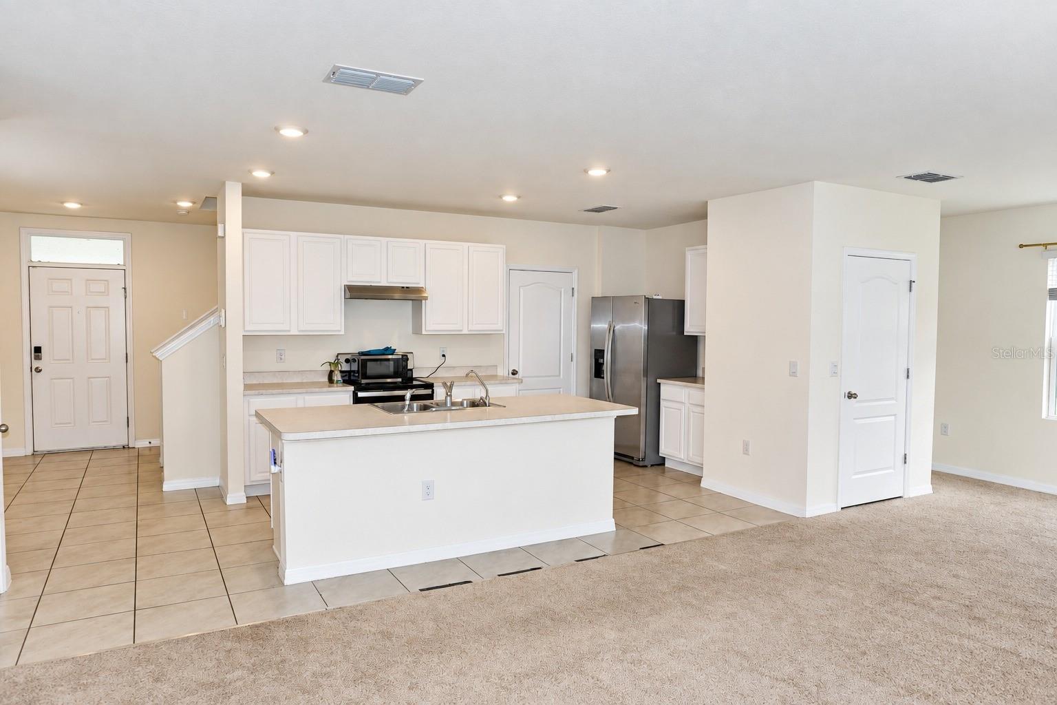 2915 Turnstone Run Property Photo 5