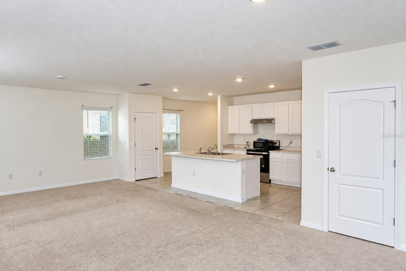 2915 Turnstone Run Property Photo 6