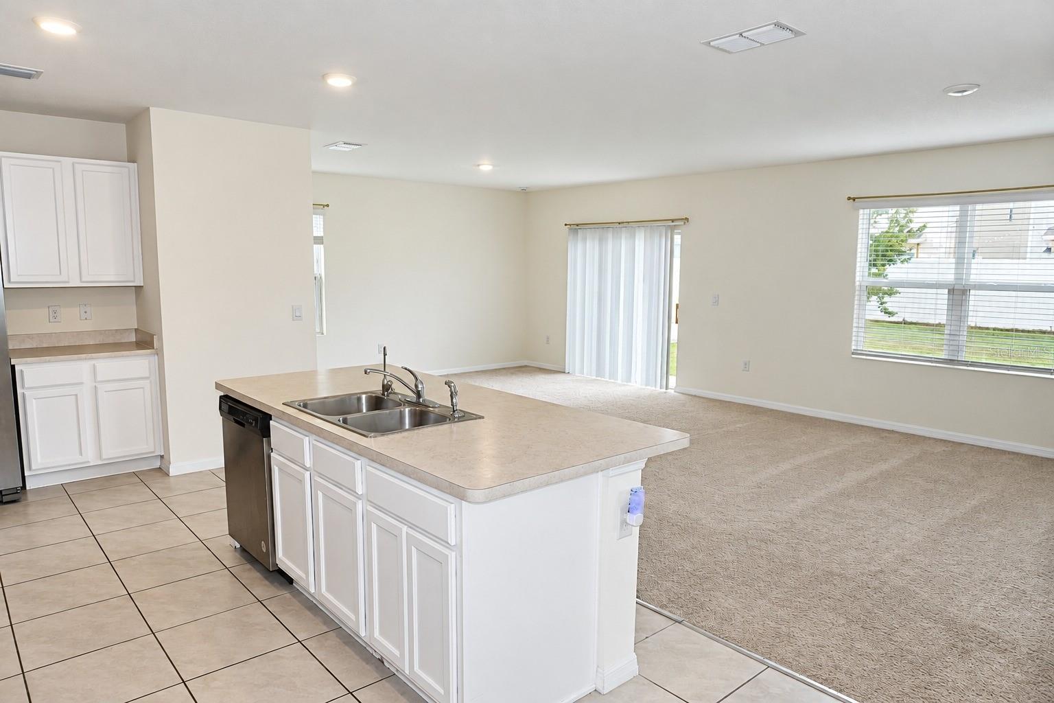 2915 Turnstone Run Property Photo 7
