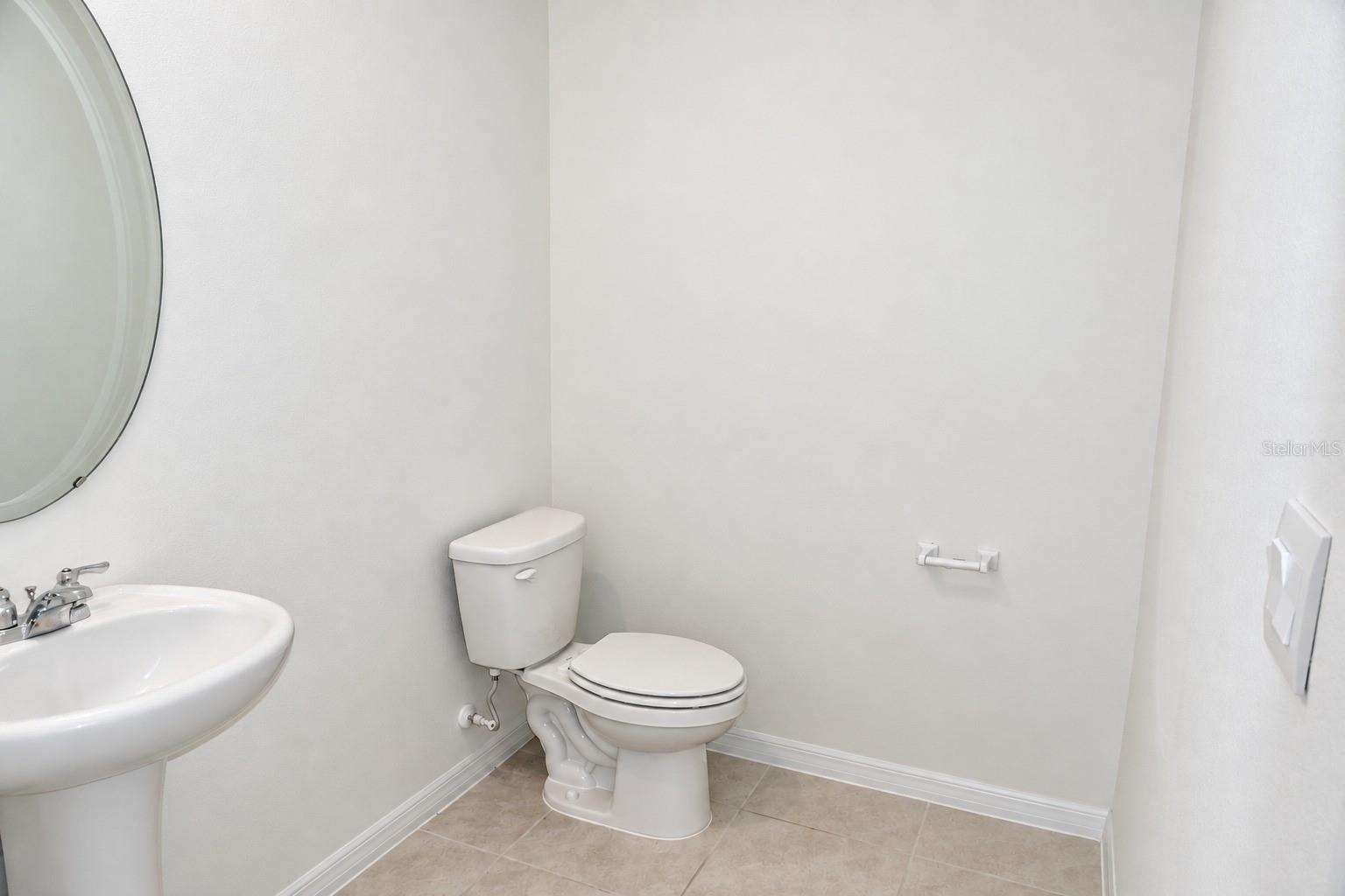2915 Turnstone Run Property Photo 8