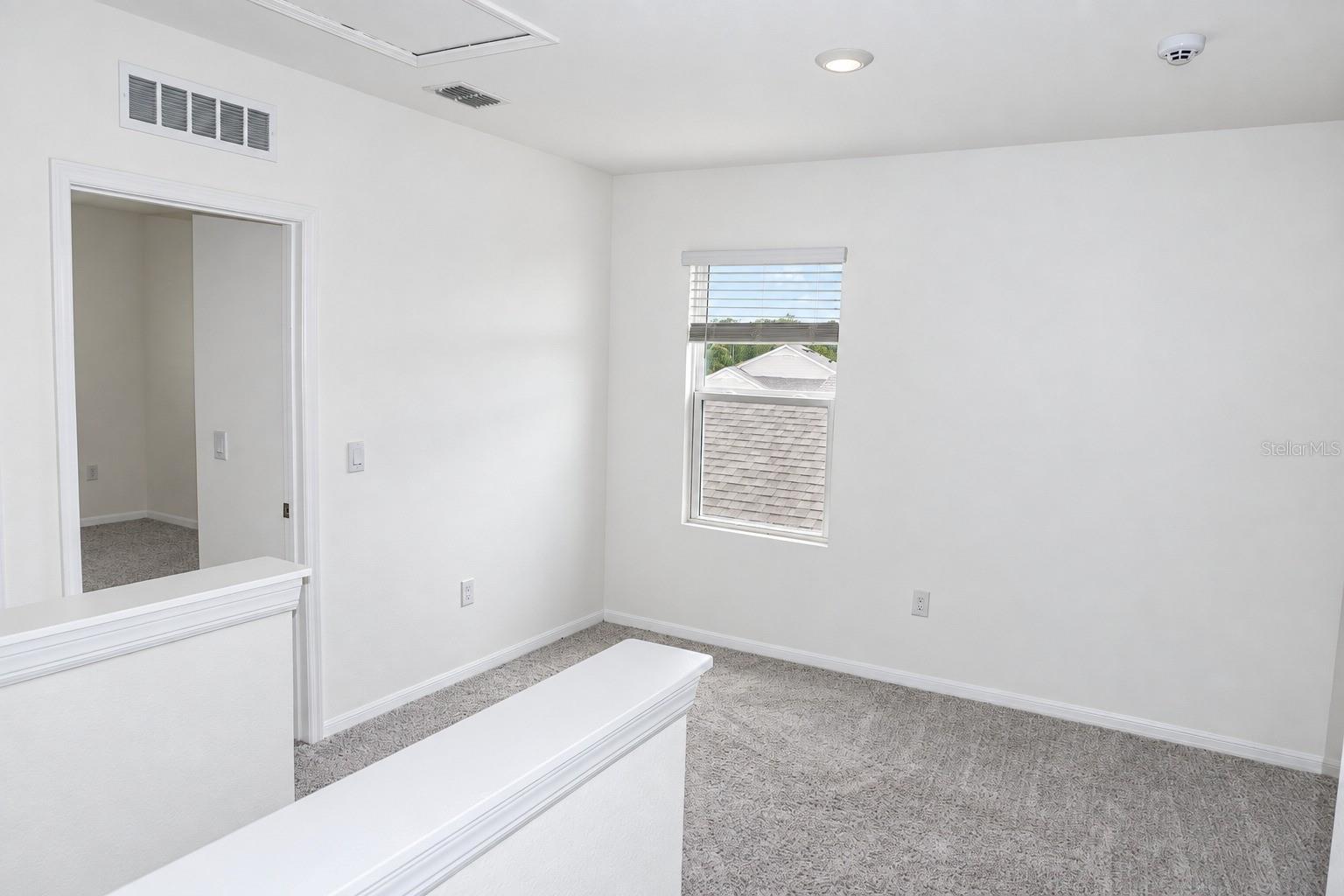 2915 Turnstone Run Property Photo 9