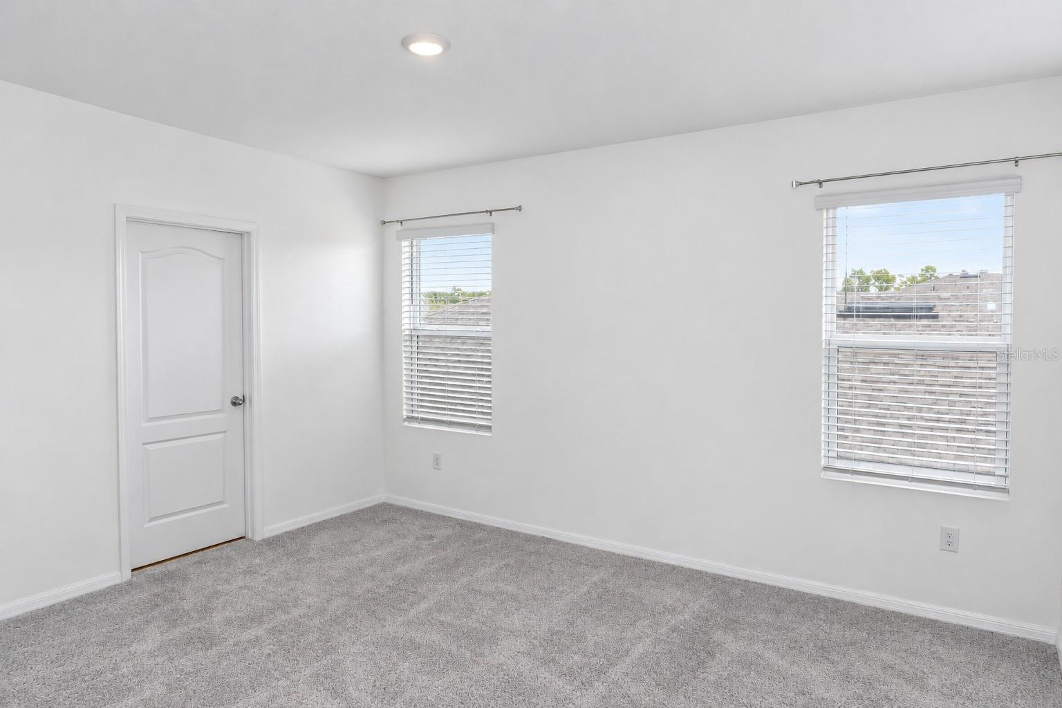 2915 Turnstone Run Property Photo 13