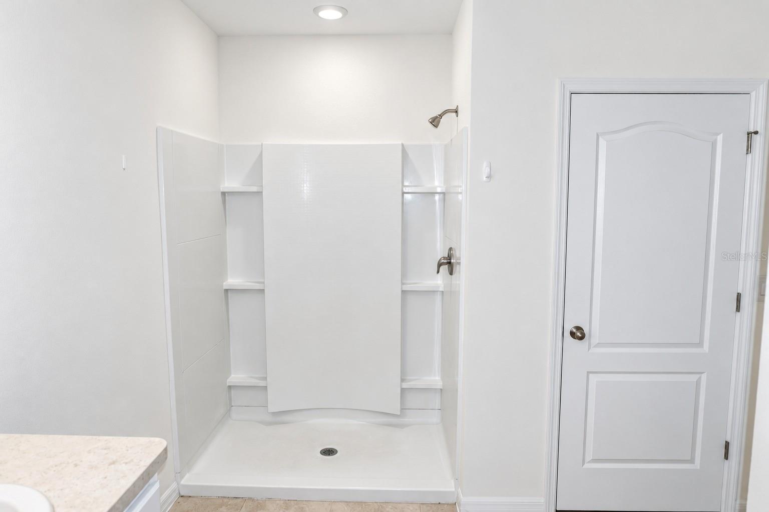 2915 Turnstone Run Property Photo 14
