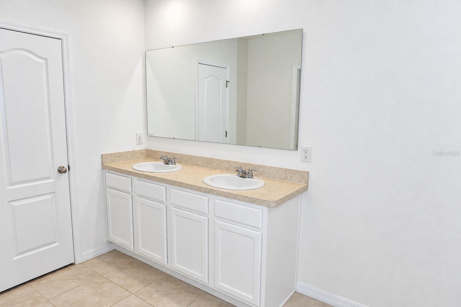 2915 Turnstone Run Property Photo 15