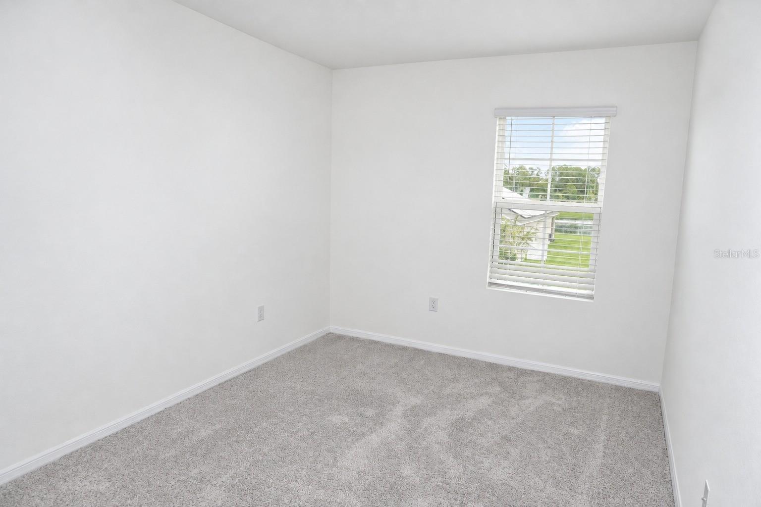 2915 Turnstone Run Property Photo 16