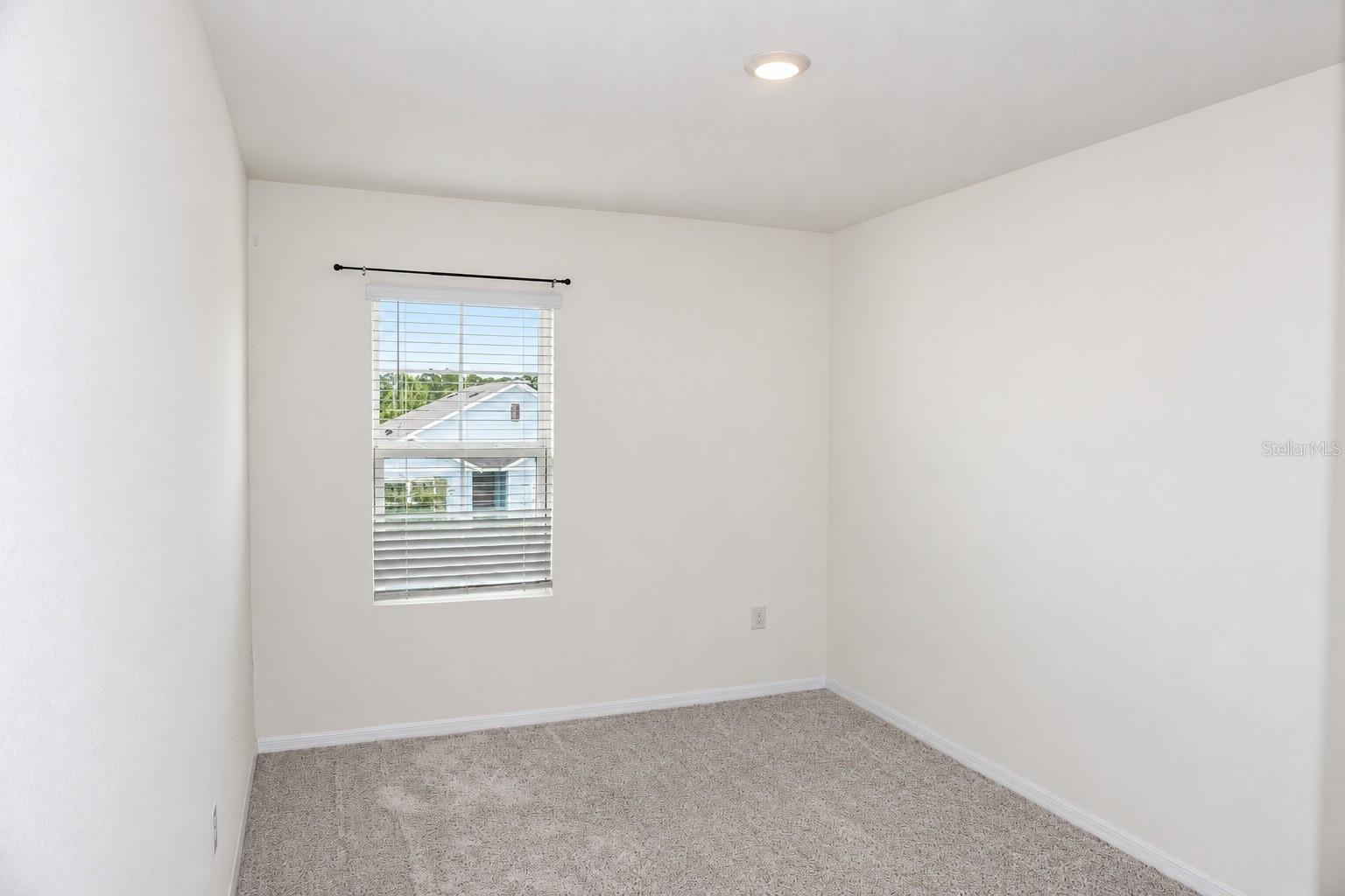 2915 Turnstone Run Property Photo 18