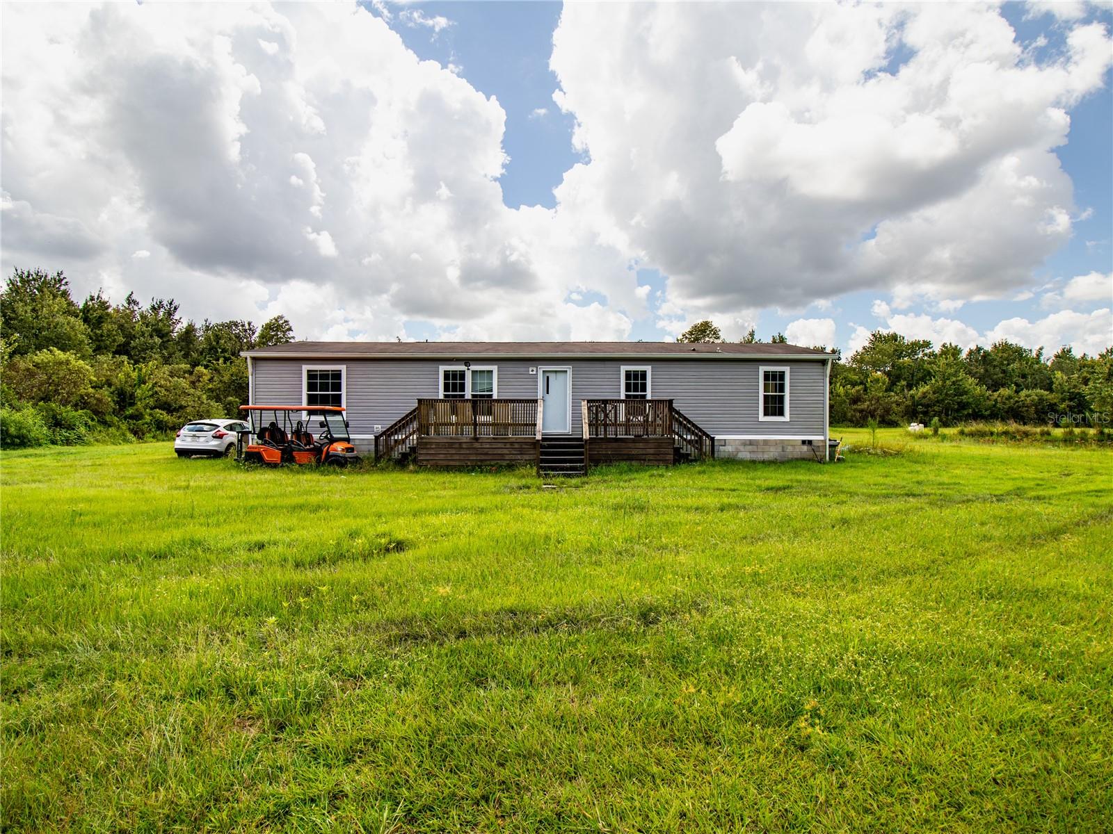 3980 Doe Dr Property Photo 5