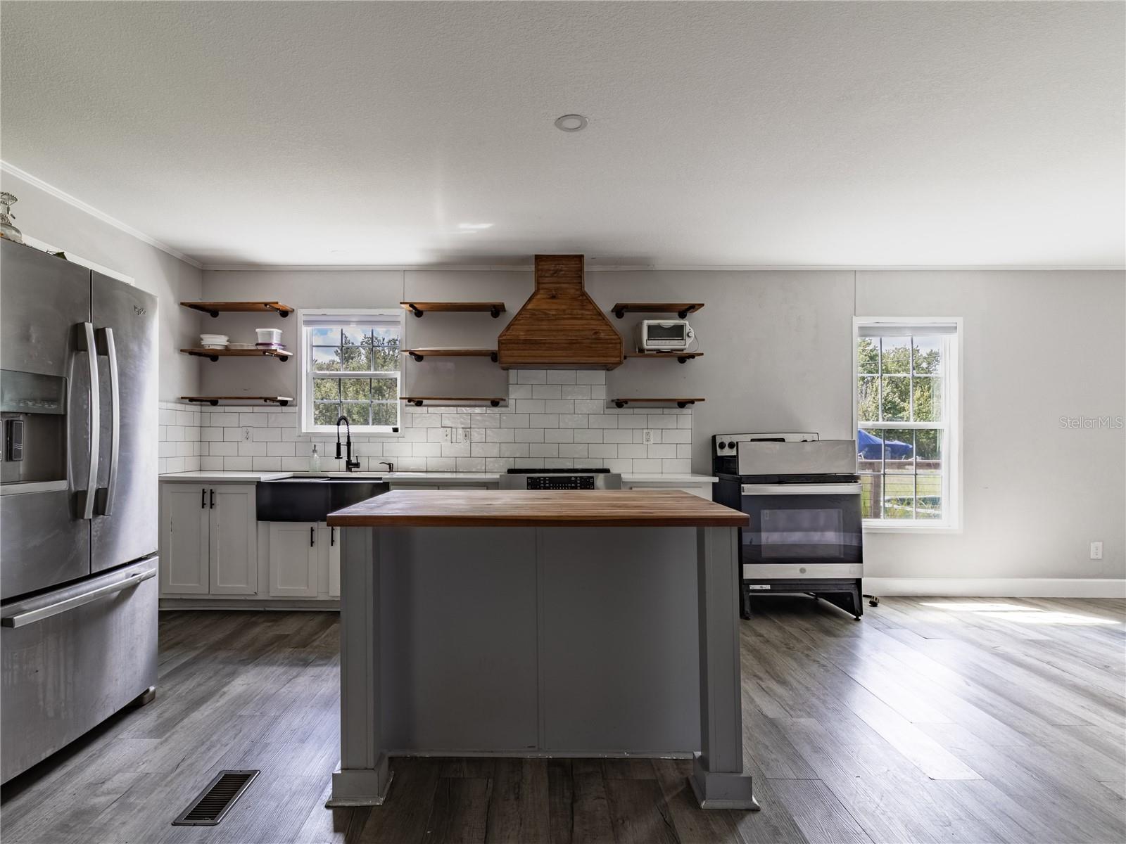 3980 Doe Dr Property Photo 16