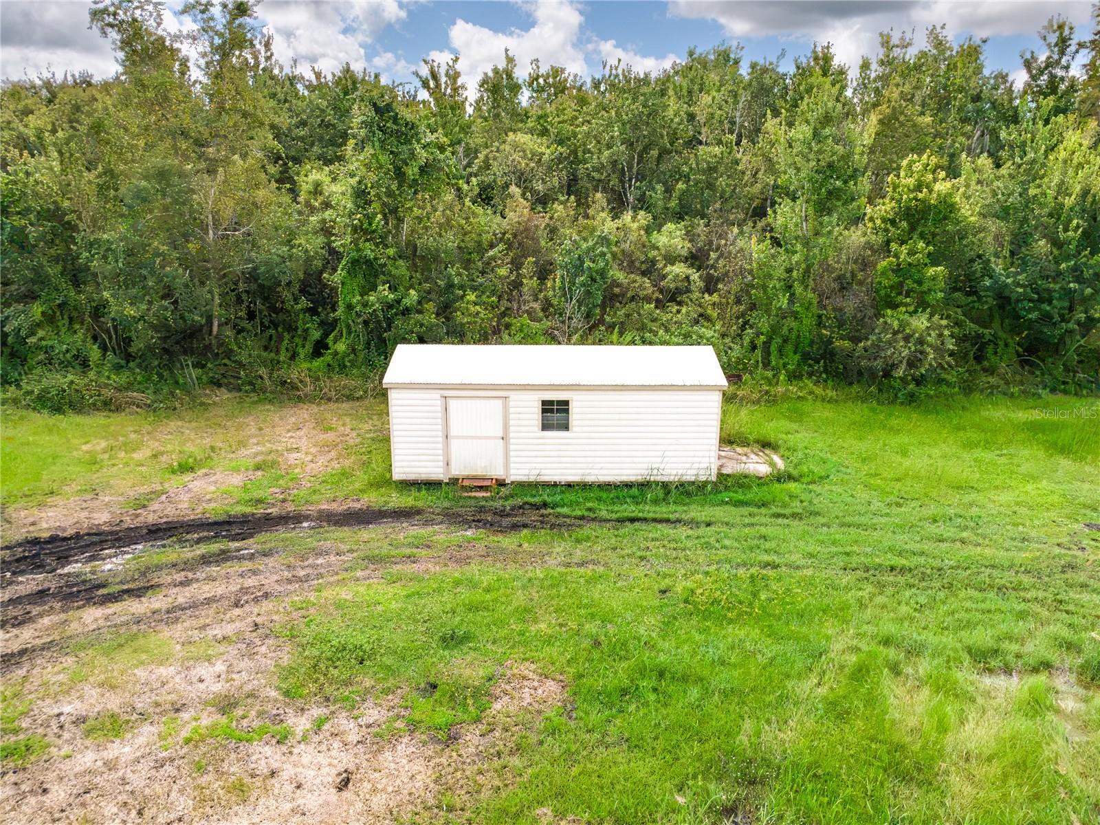 3980 Doe Dr Property Photo 40