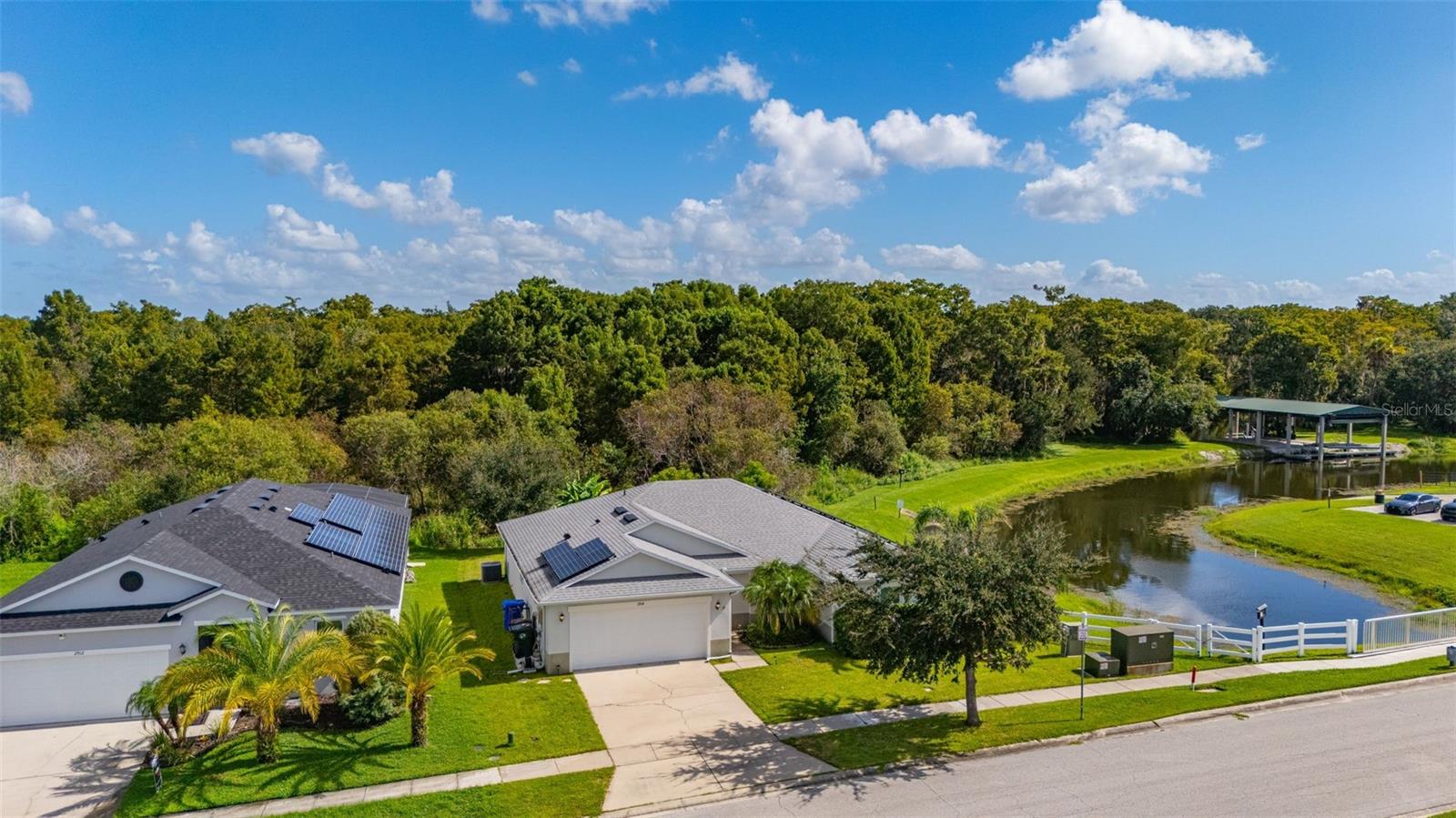 2914 Boating Blvd Property Photo 1